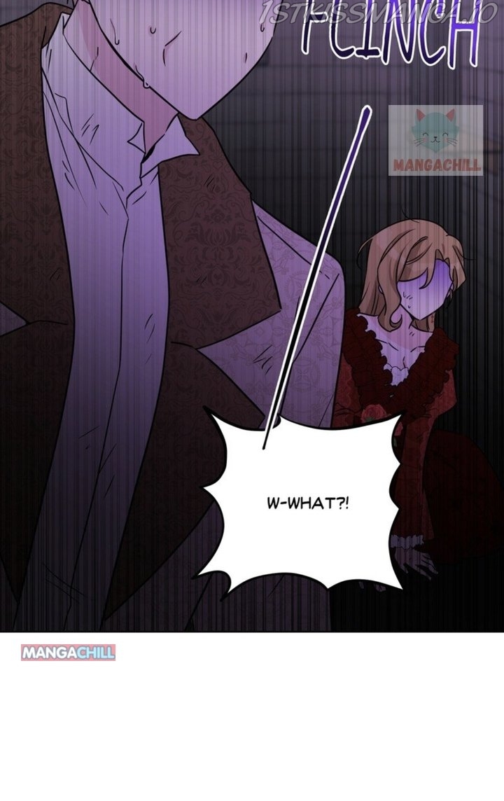 Abandoned wife has a new husband Chapter 50 - page 28