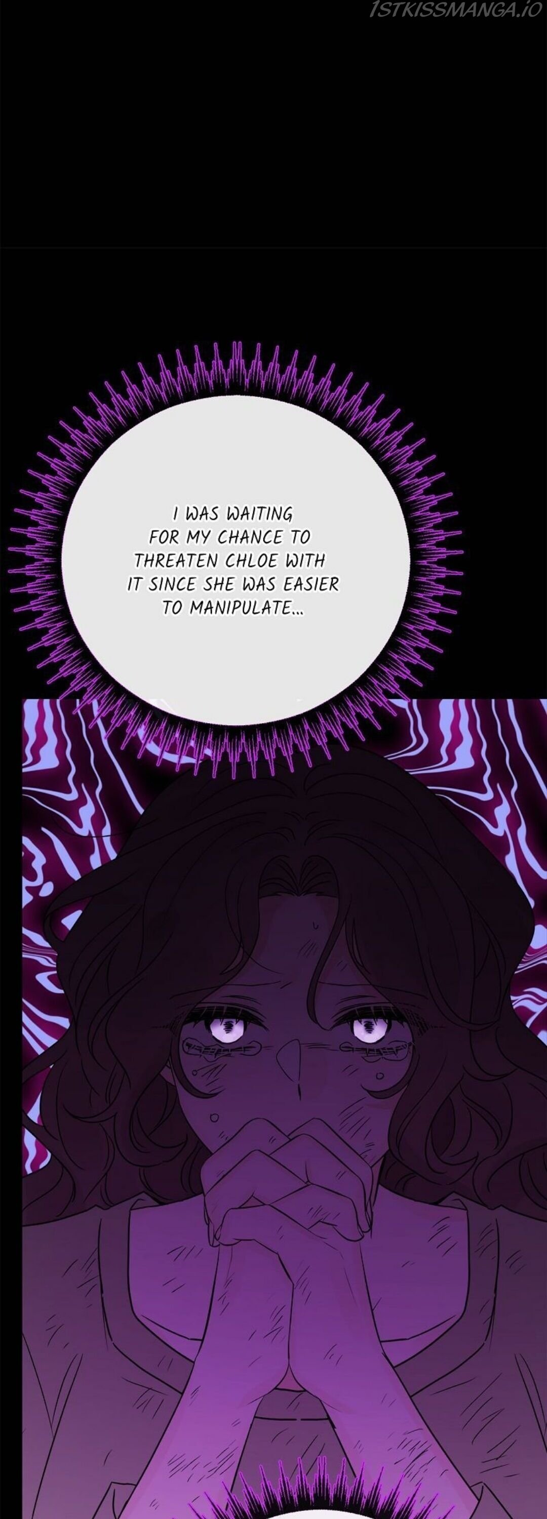 Abandoned wife has a new husband Chapter 32 - page 20