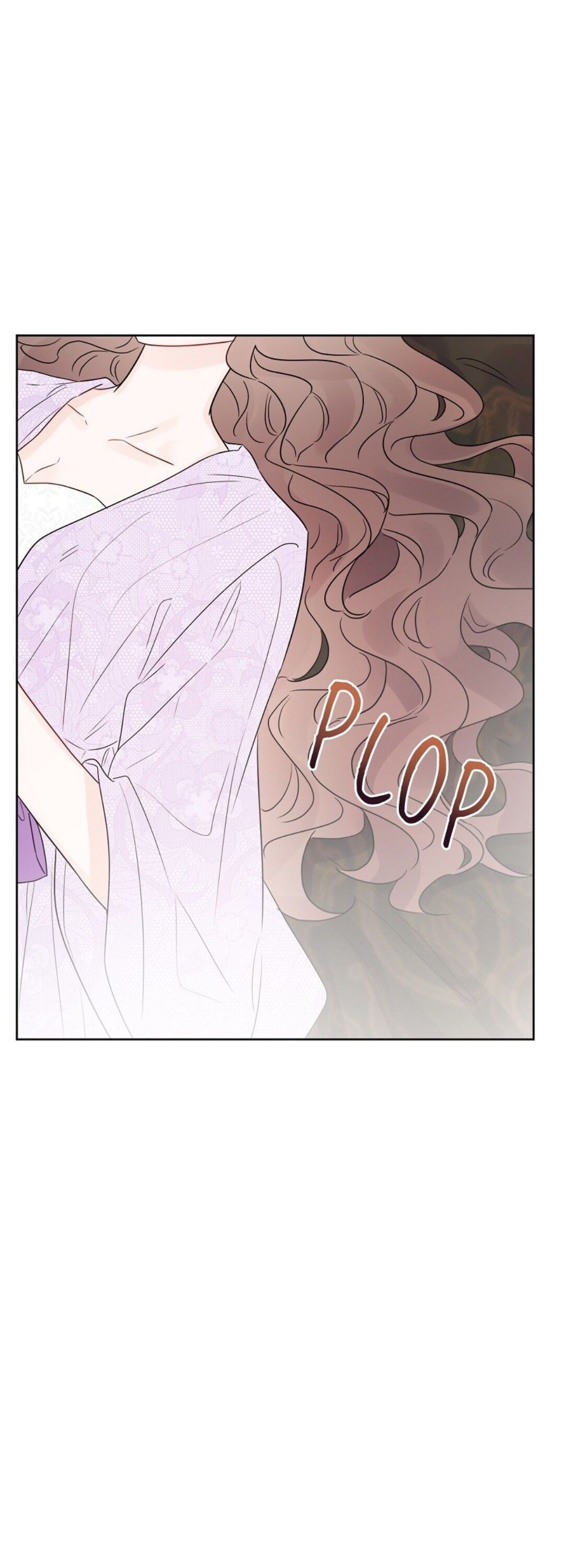 Abandoned wife has a new husband Chapter 28 - page 14