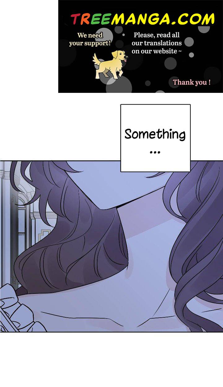 Abandoned wife has a new husband Chapter 19 - page 1