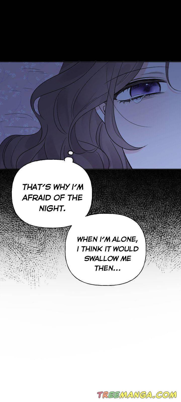 Abandoned wife has a new husband Chapter 18 - page 30