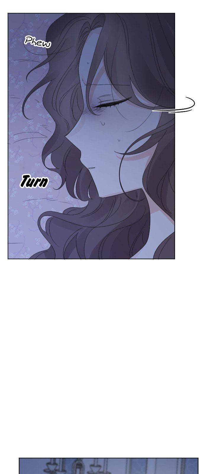 Abandoned wife has a new husband Chapter 18 - page 31