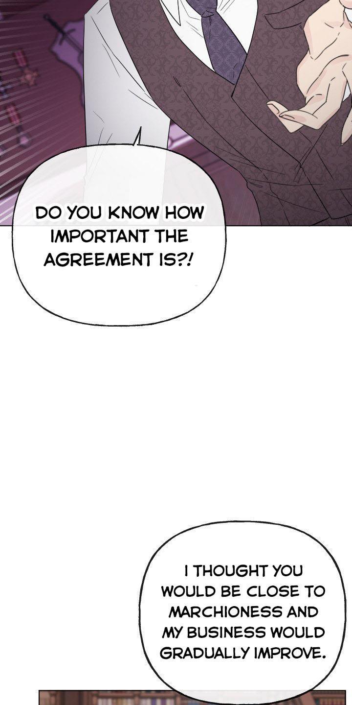 Abandoned wife has a new husband Chapter 15 - page 9