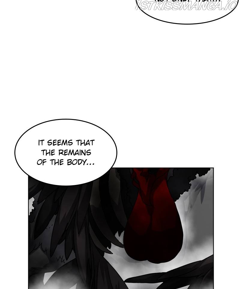 Anti-Monster Force Chapter 47 - page 64