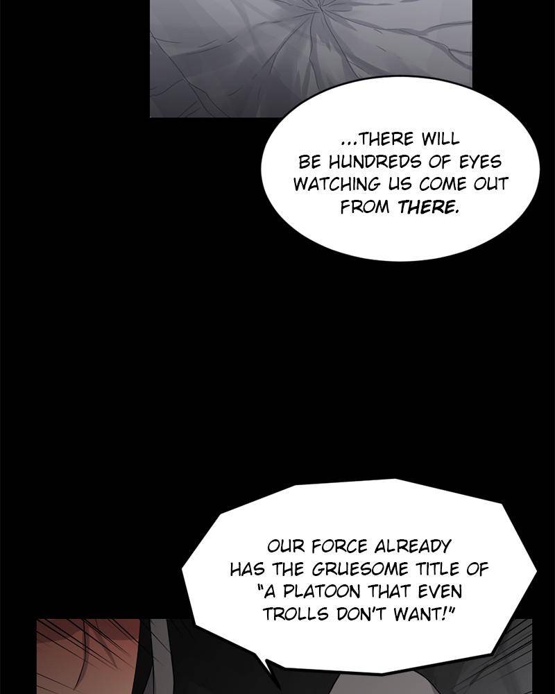 Anti-Monster Force Chapter 32 - page 89