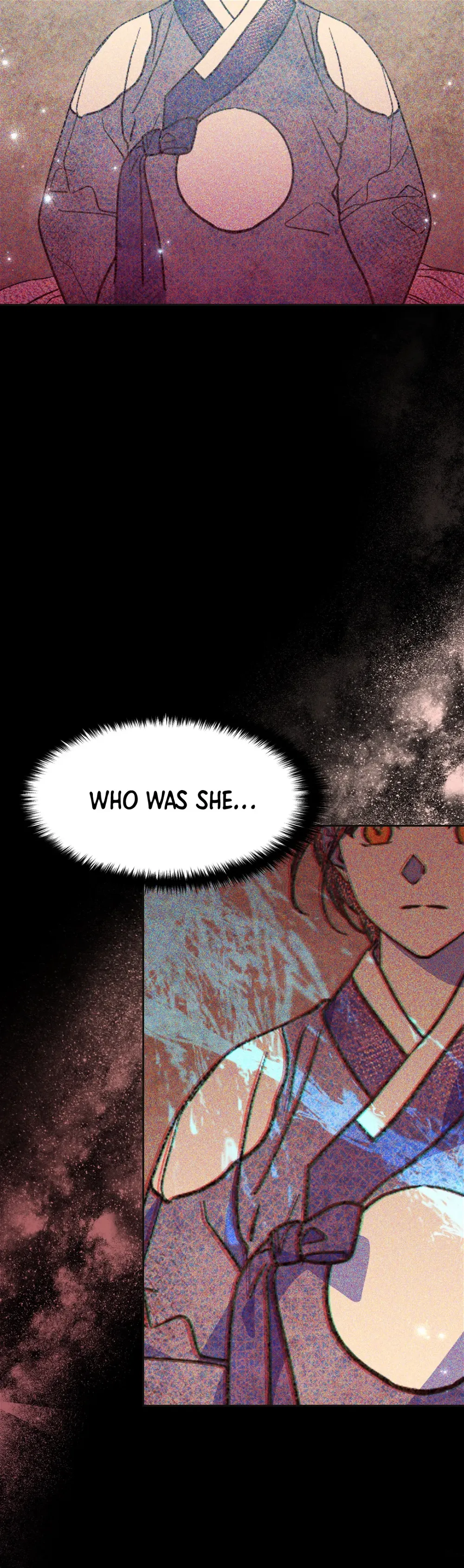 Haechi’s Princess Chapter 22 - page 20