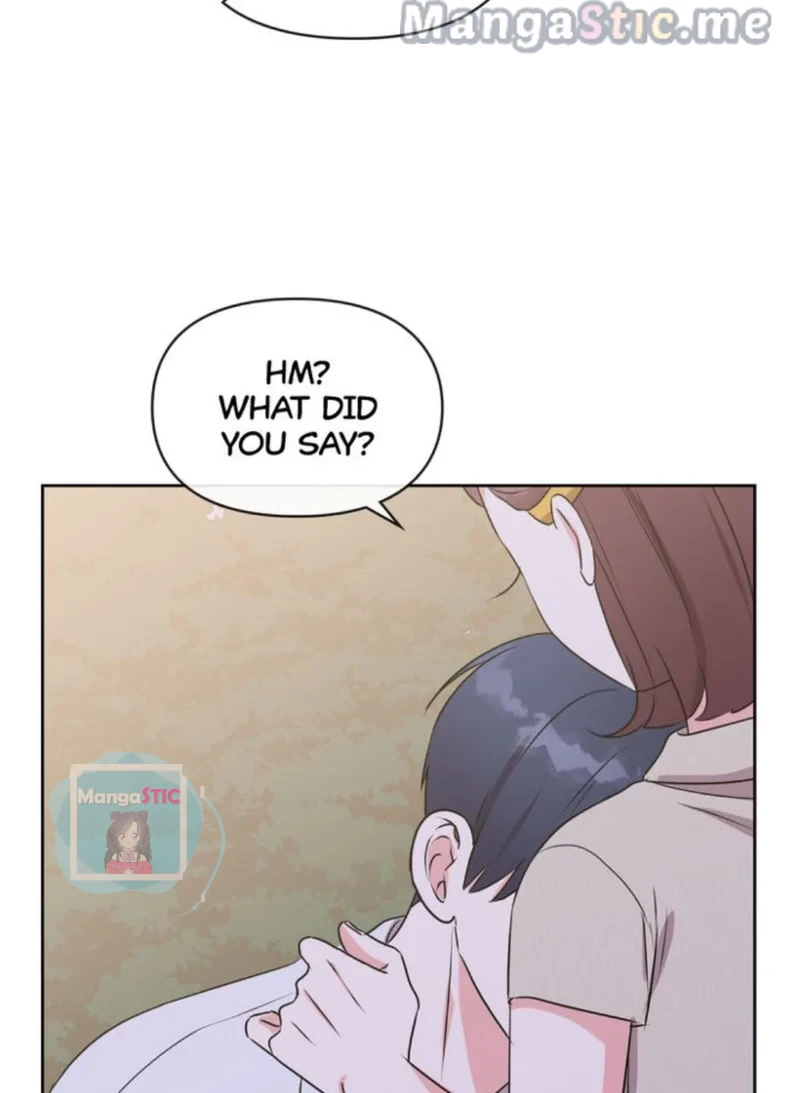 Slow-Healing Heart Chapter 52 - page 148