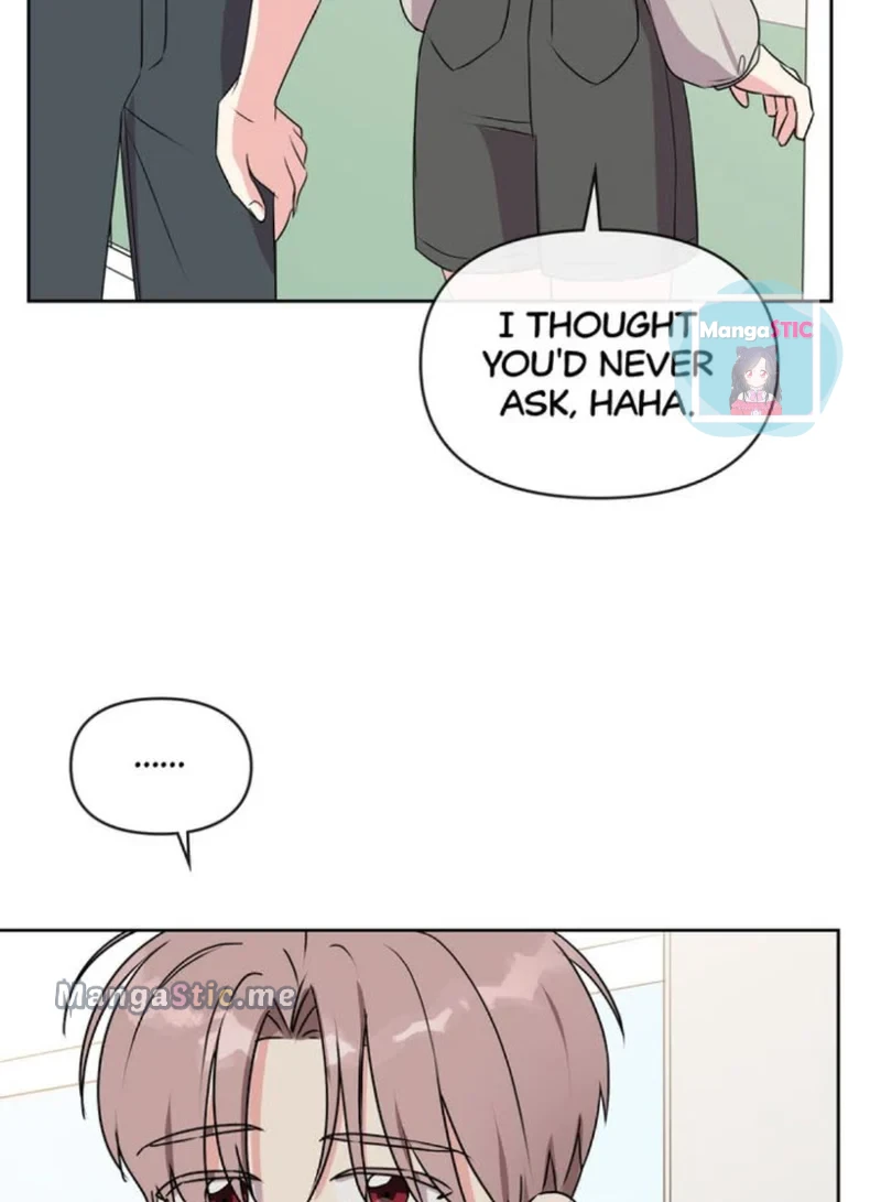 Slow-Healing Heart Chapter 48 - page 103