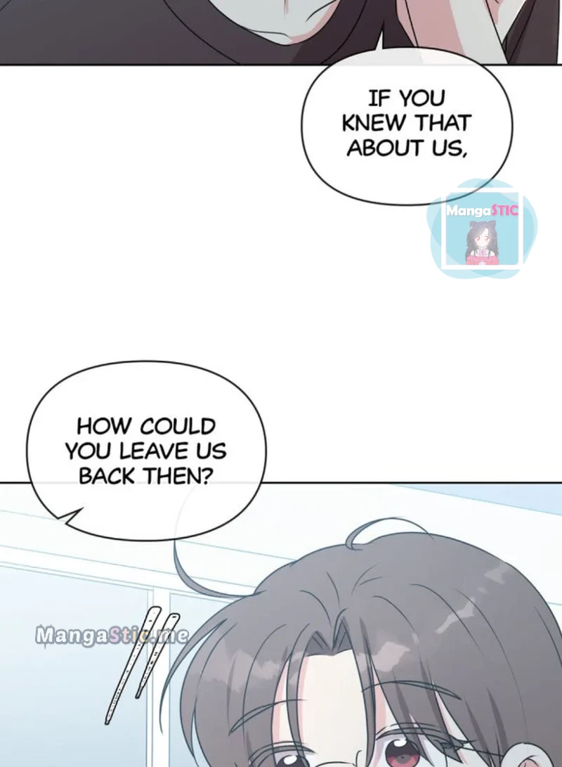 Slow-Healing Heart Chapter 48 - page 148