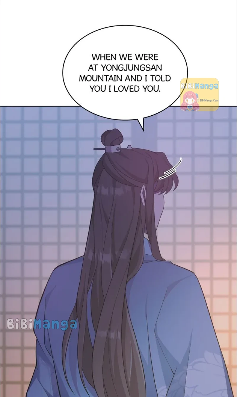 Flowers Find a Way to Bloom Chapter 86 - page 26