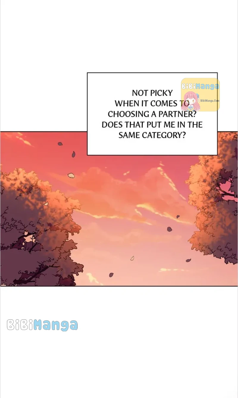 Flowers Find a Way to Bloom Chapter 86 - page 6