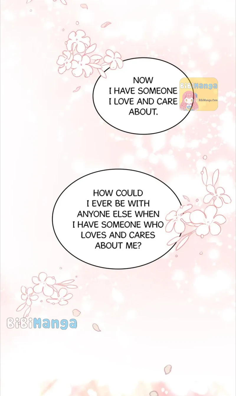 Flowers Find a Way to Bloom Chapter 86 - page 60