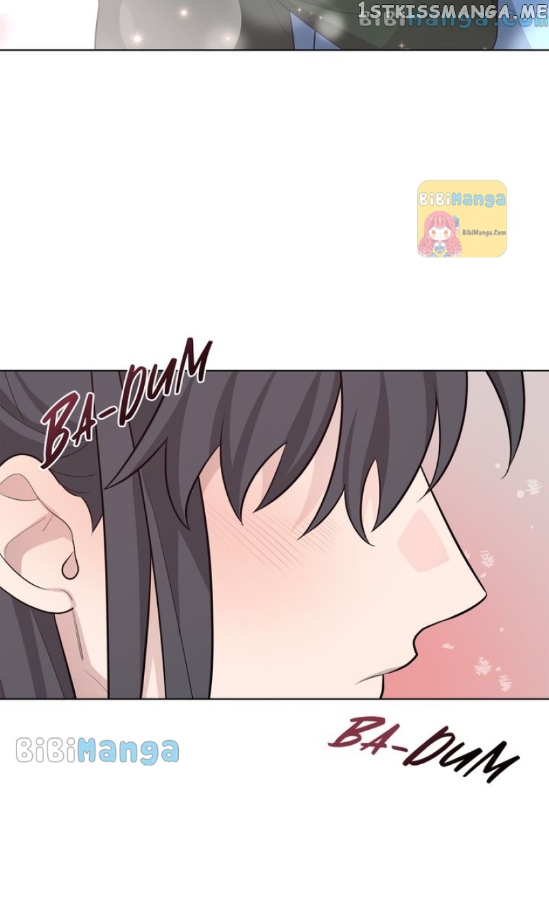 Flowers Find a Way to Bloom Chapter 71 - page 50