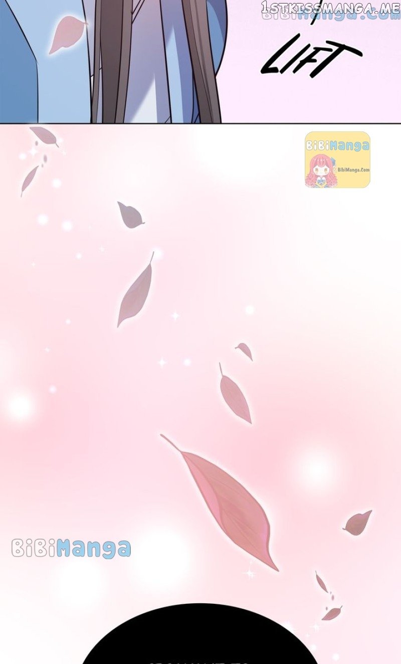 Flowers Find a Way to Bloom Chapter 71 - page 58