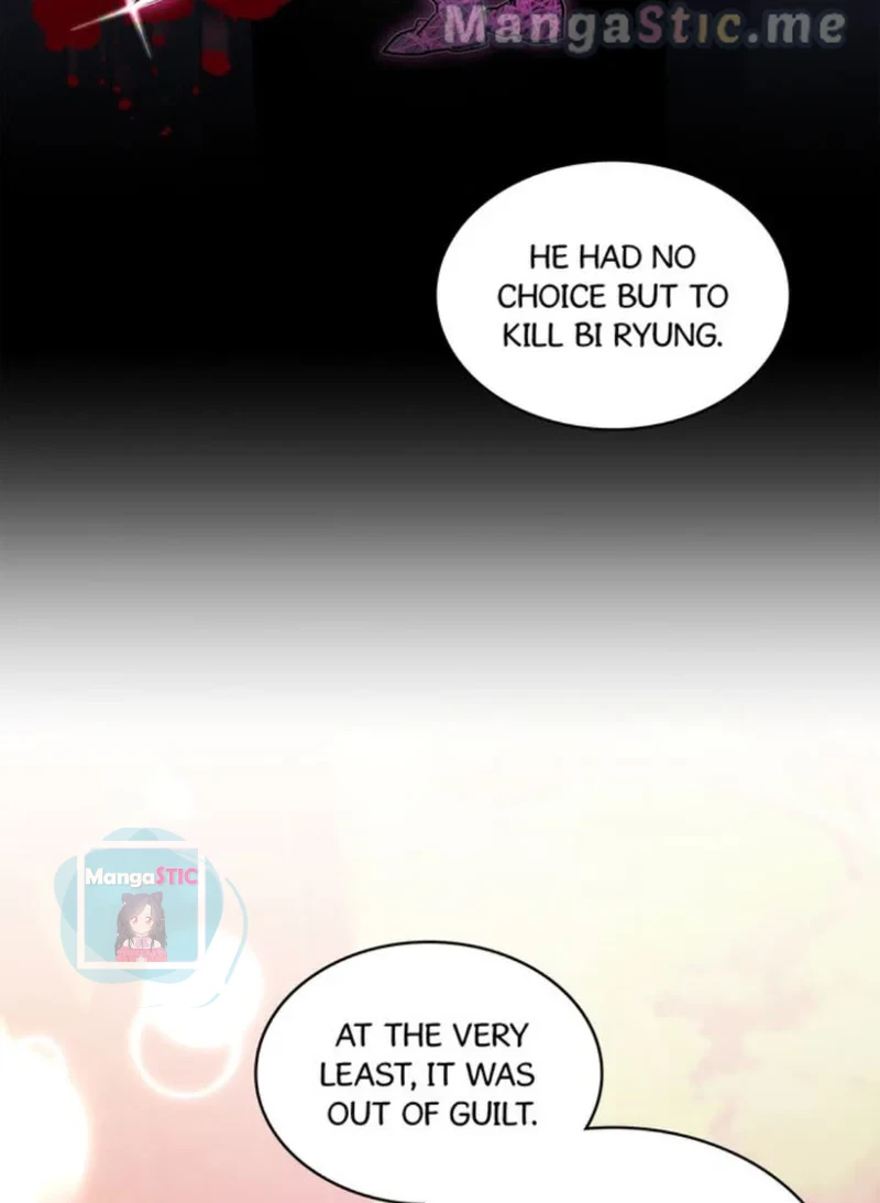 Flowers Find a Way to Bloom Chapter 64 - page 80