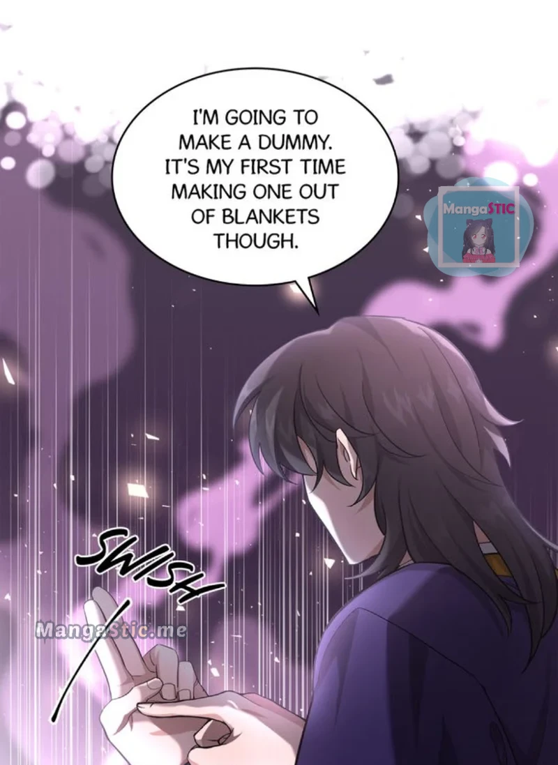 Flowers Find a Way to Bloom chapter 56 - page 53