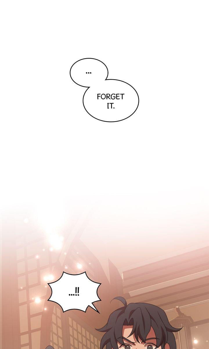 Flowers Find a Way to Bloom chapter 47 - page 53