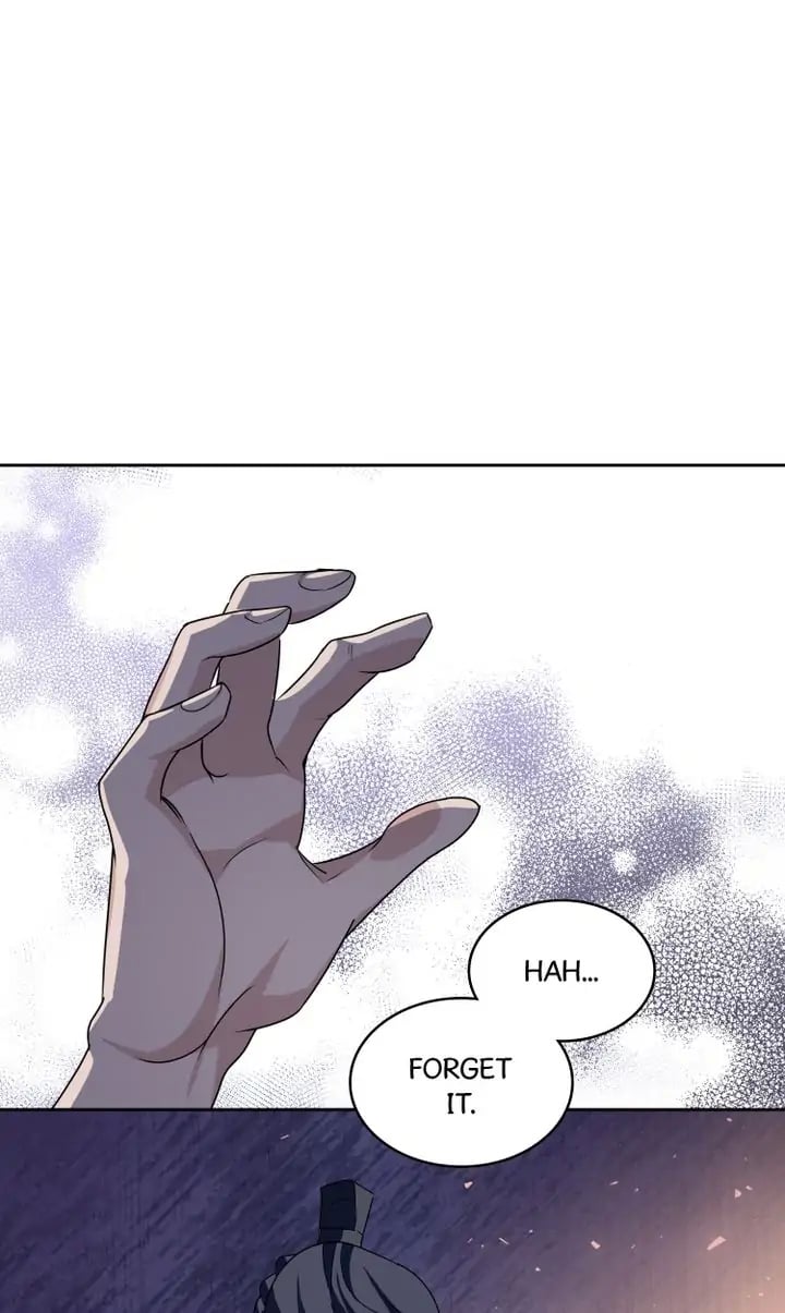 Flowers Find a Way to Bloom chapter 46 - page 54