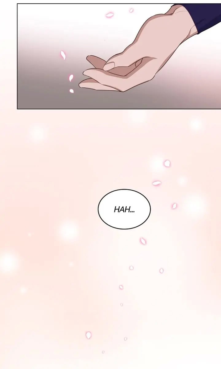 Flowers Find a Way to Bloom chapter 40 - page 20