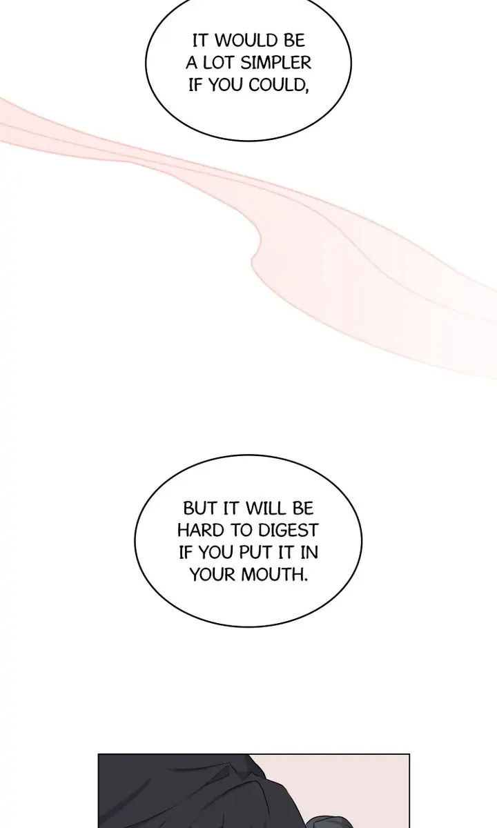 Flowers Find a Way to Bloom chapter 40 - page 41