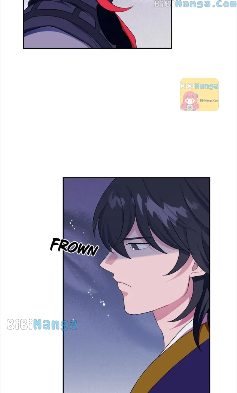 Flowers Find a Way to Bloom Chapter 89 - page 4