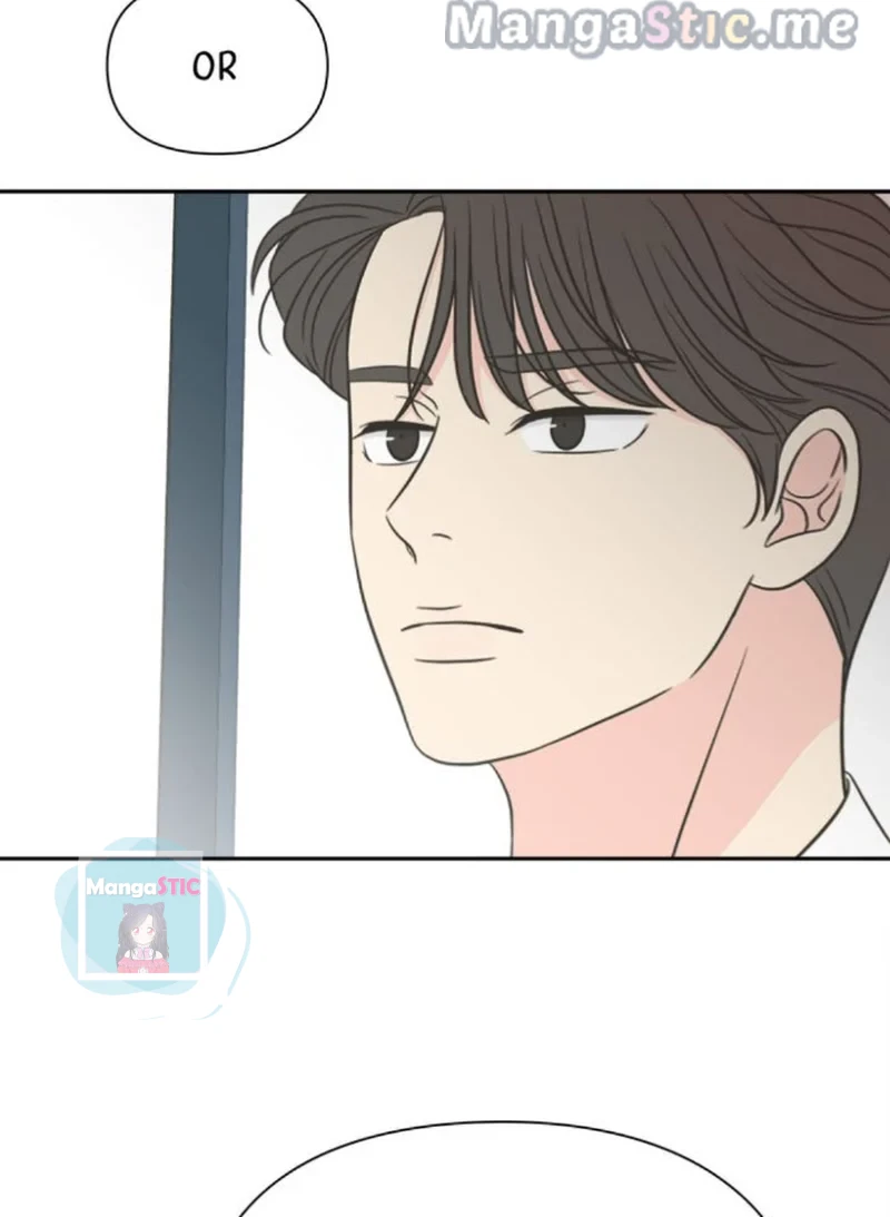 Check In to My Heart Chapter 42 - page 73