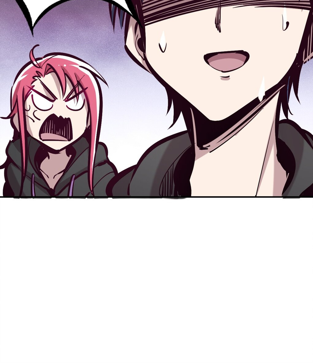 Demon X Angel, Can’t Get Along! chapter 16 - page 7