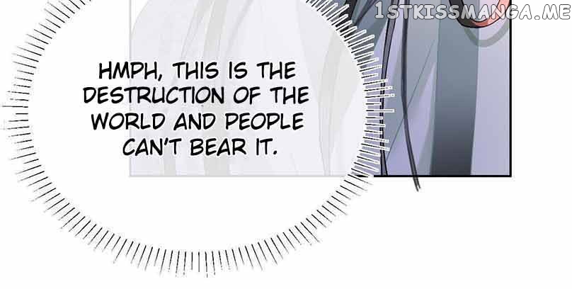 Till The End Of The Moon Chapter 13 - page 18