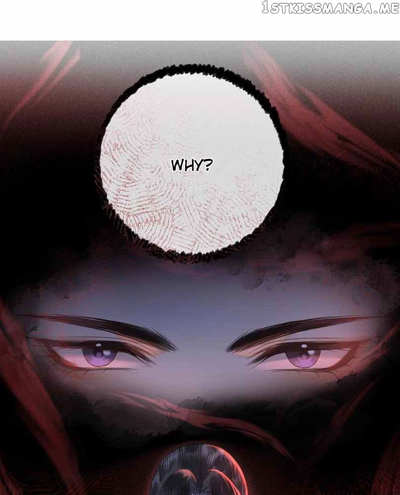 Till The End Of The Moon Chapter 13 - page 27