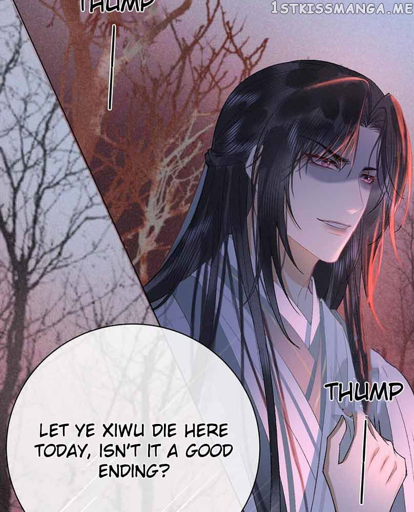 Till The End Of The Moon Chapter 13 - page 48