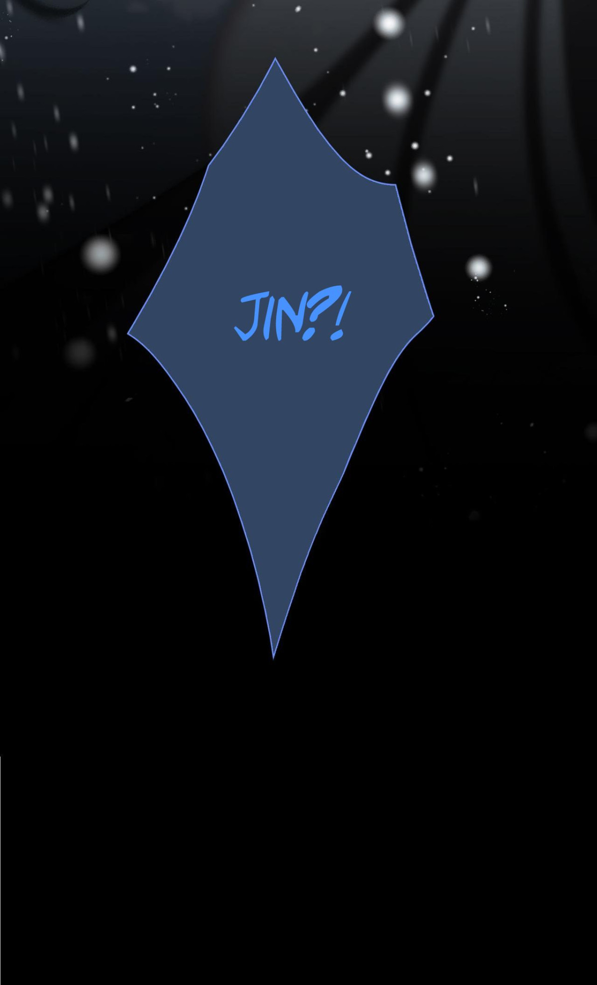 Till The End Of The Moon Chapter 2 - page 10