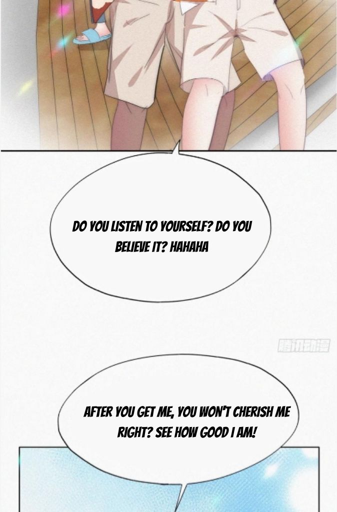 Deliverance of the Counterattack chapter 296 - page 22