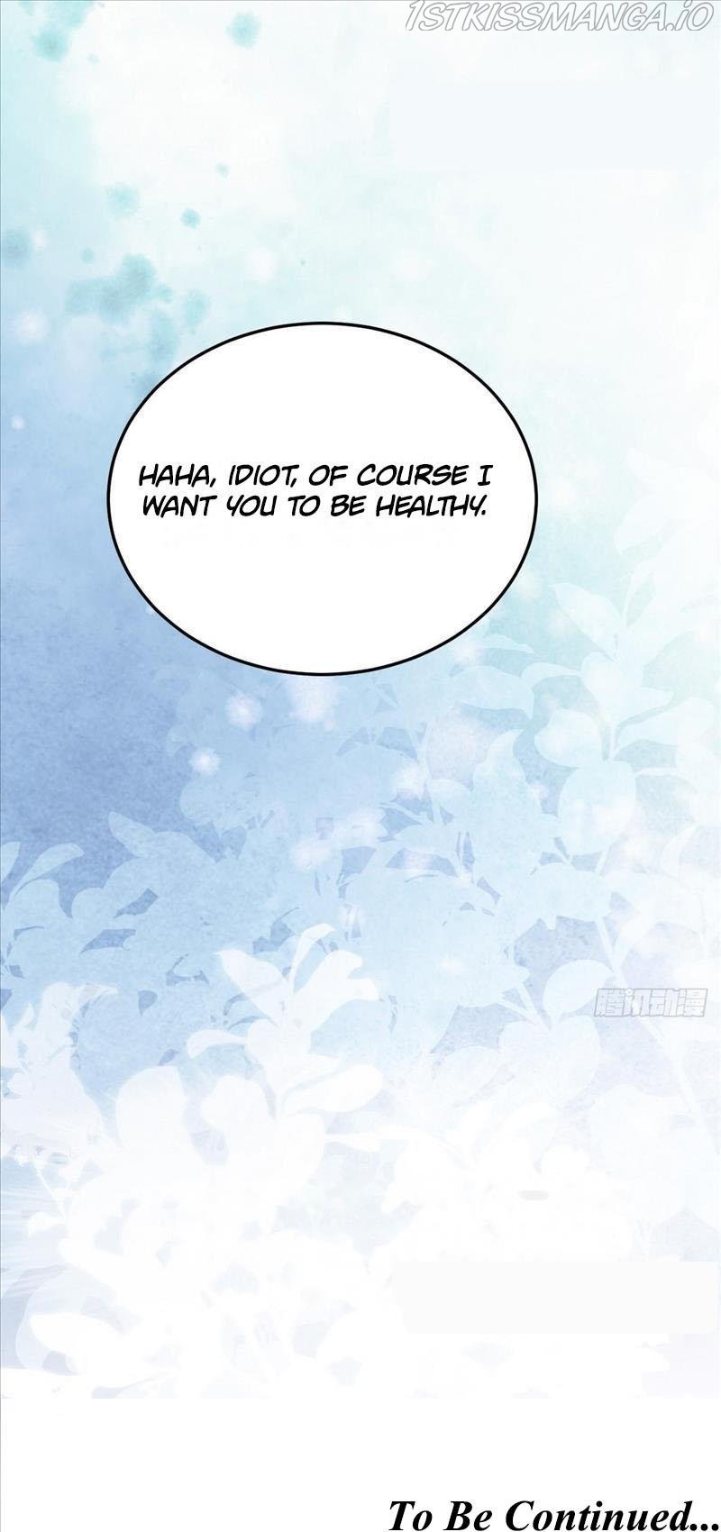 Deliverance of the Counterattack Chapter 287.5 - page 3