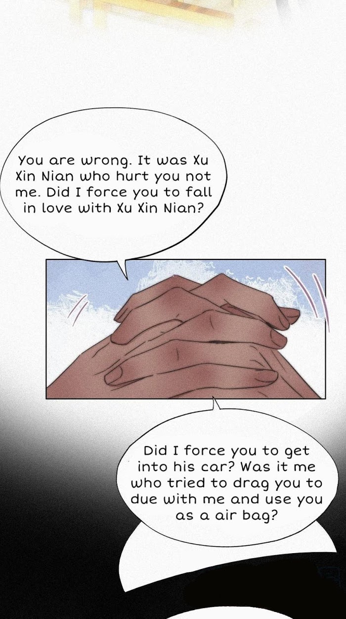 Deliverance of the Counterattack chapter 90 - page 15