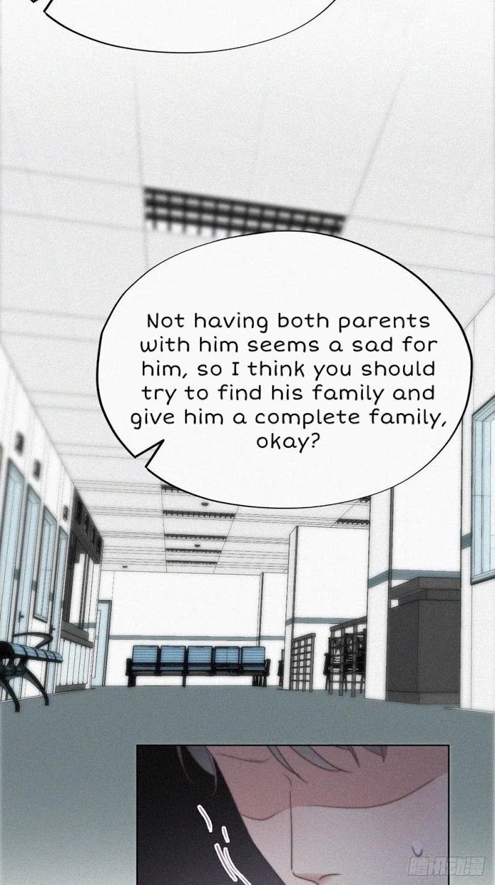 Deliverance of the Counterattack chapter 70 - page 25