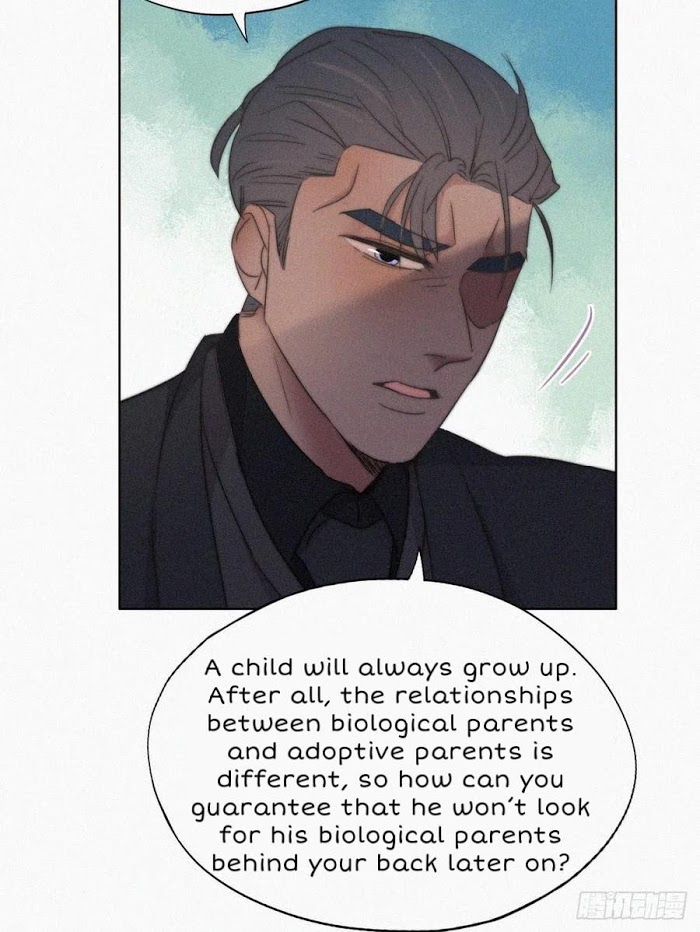Deliverance of the Counterattack chapter 70 - page 29