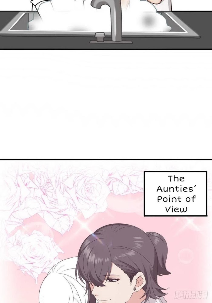 Deliverance of the Counterattack chapter 70 - page 40