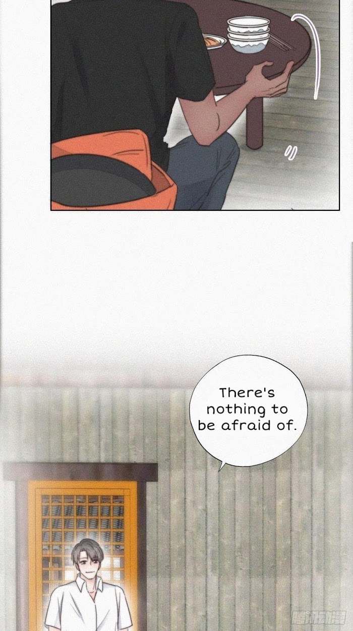 Deliverance of the Counterattack chapter 60 - page 16
