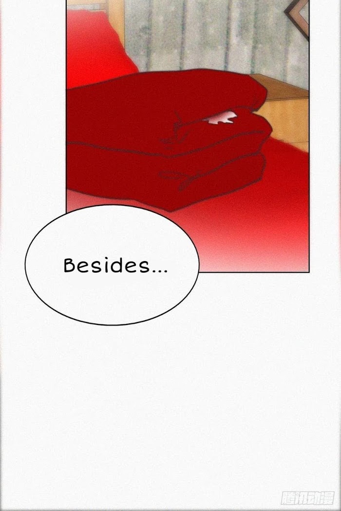 Deliverance of the Counterattack chapter 60 - page 19