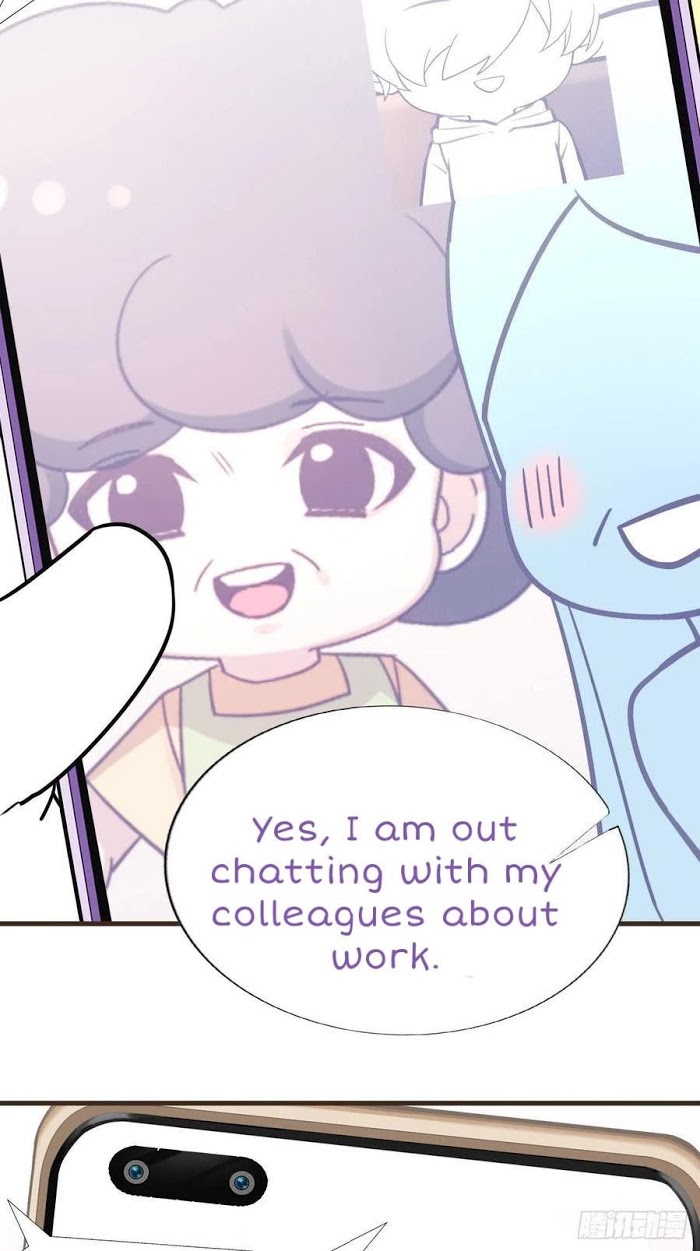 Deliverance of the Counterattack chapter 60 - page 56
