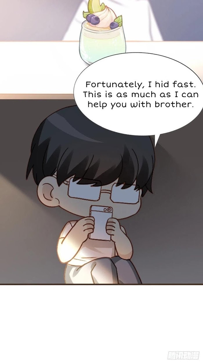 Deliverance of the Counterattack chapter 60 - page 60