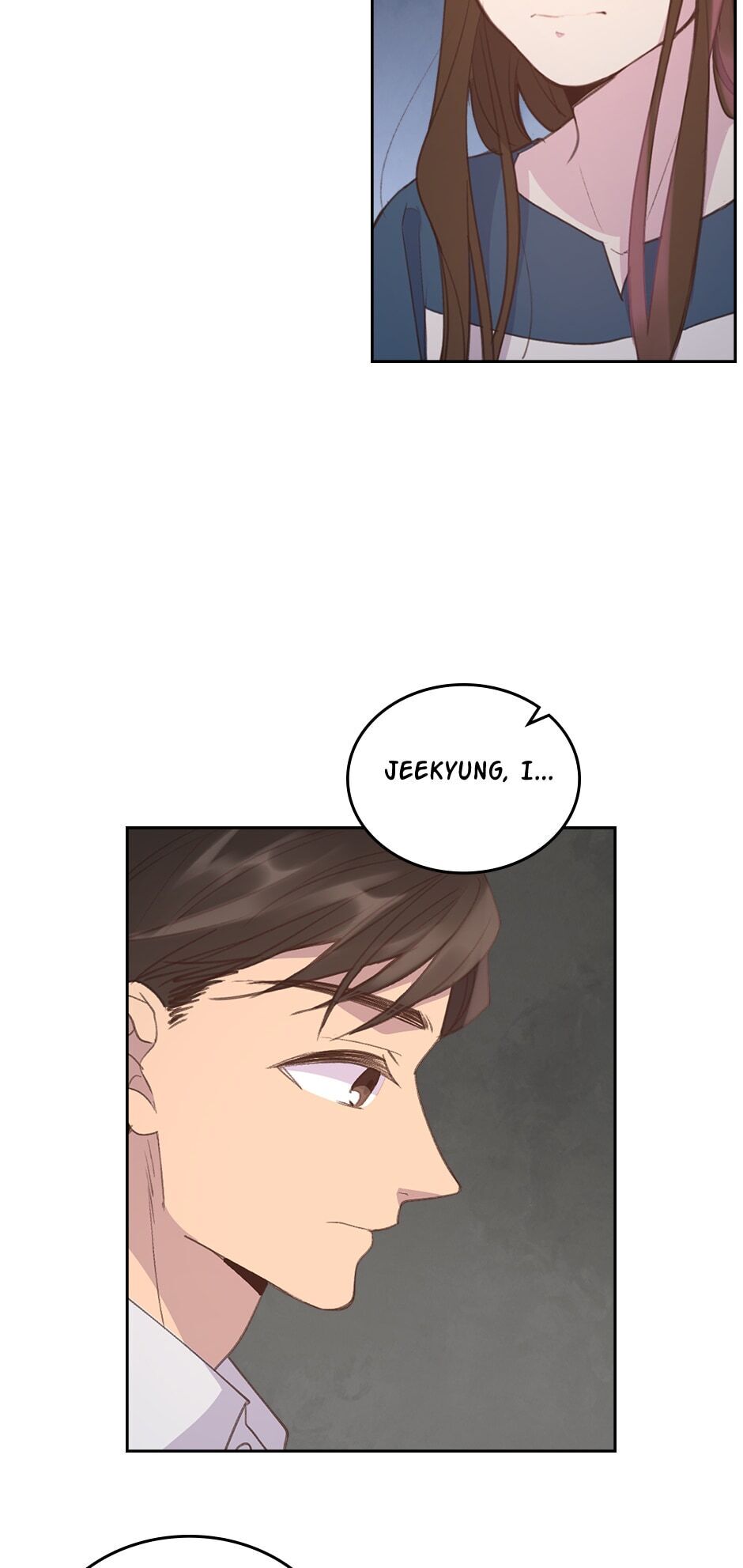 Wedding Impossible chapter 50 - page 30