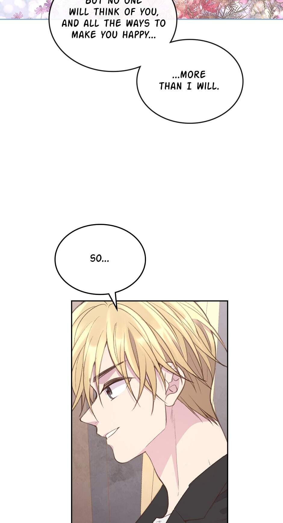 Wedding Impossible chapter 39 - page 38