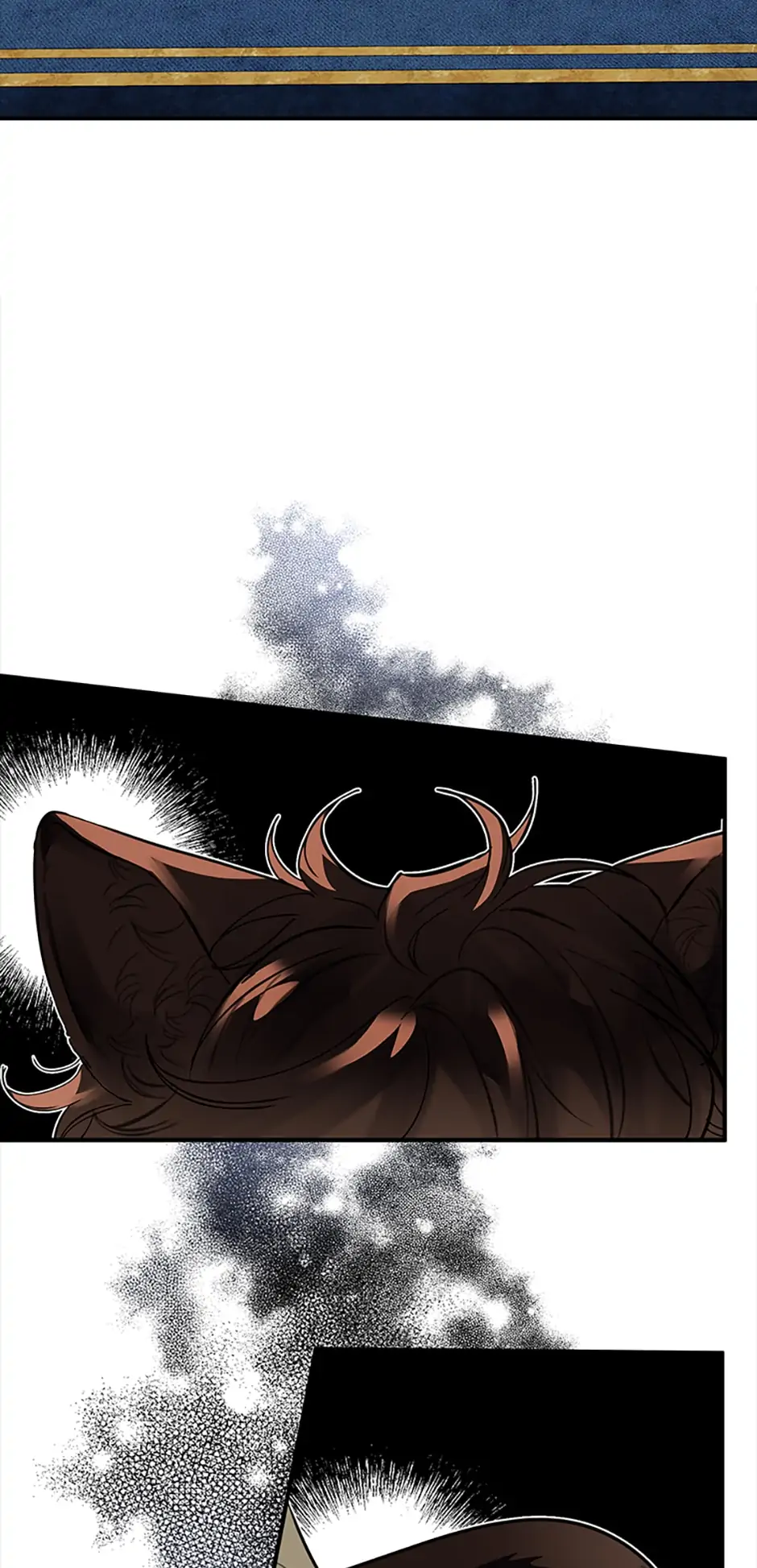 The Archduchess's Loyal Shapeshifter Chapter 3 - page 60