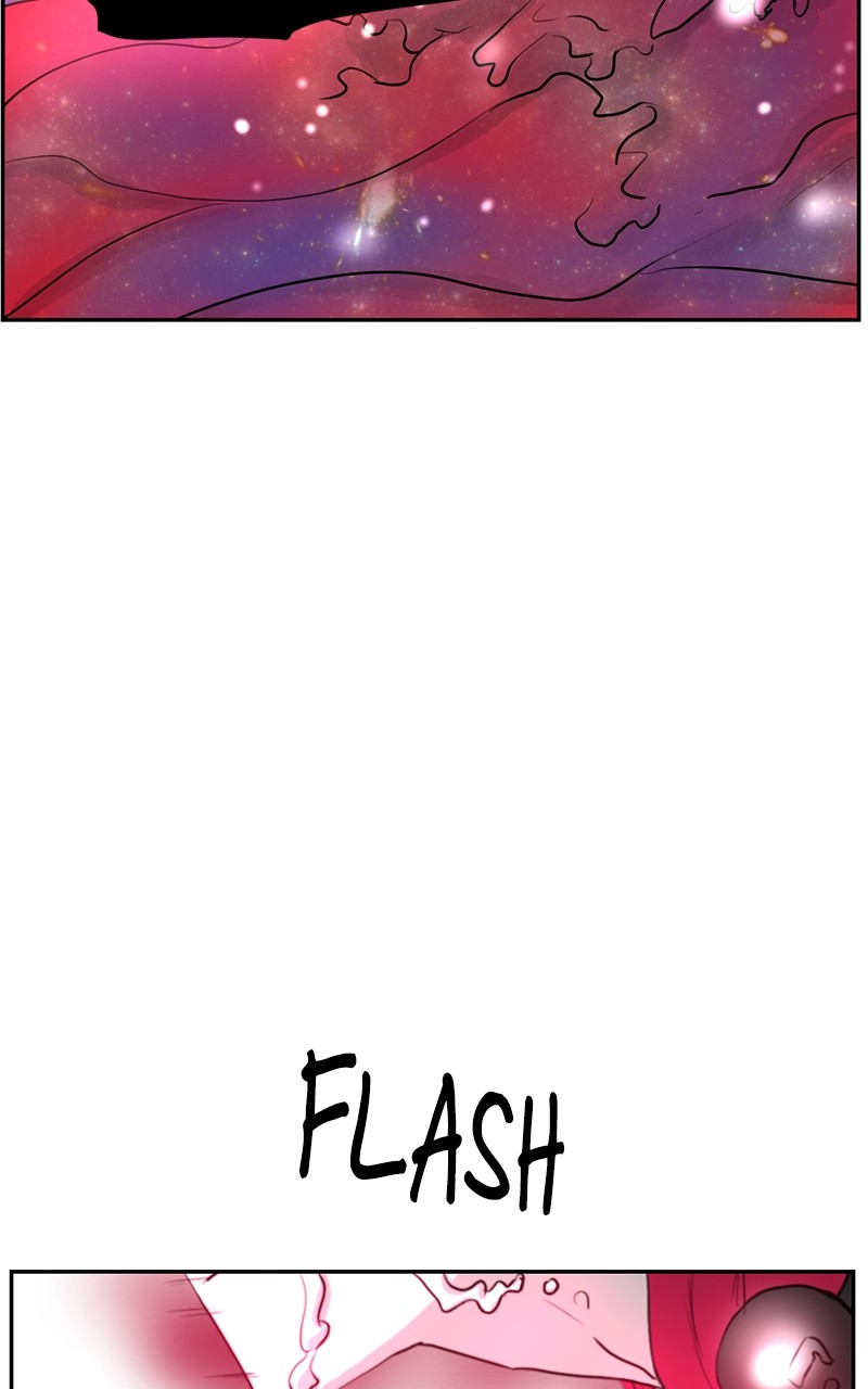 The Child of a Star Chapter 6 - page 110