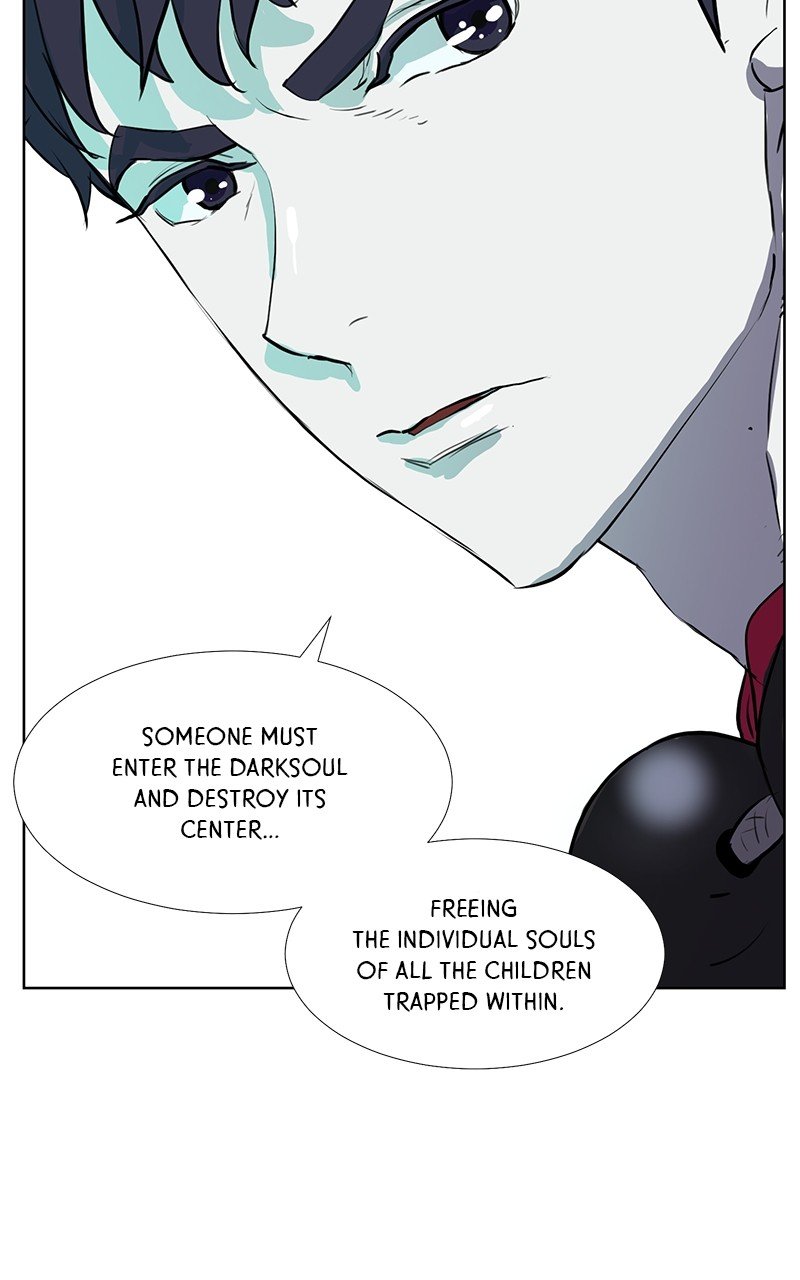 The Child of a Star Chapter 5 - page 65