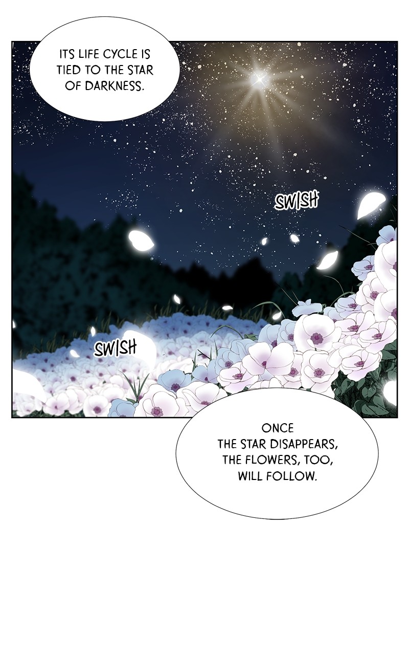 The Child of a Star Chapter 4 - page 36