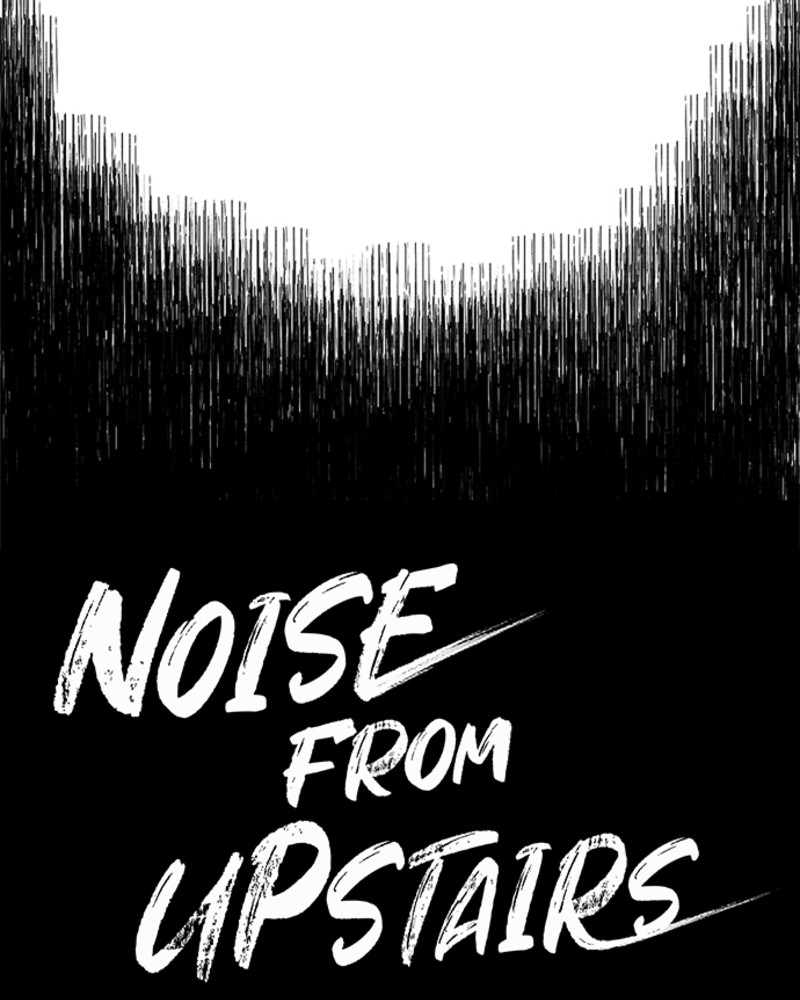 Noise From Upstairs Chapter 4 - page 44