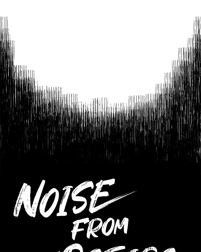 Noise From Upstairs Chapter 3 - page 17