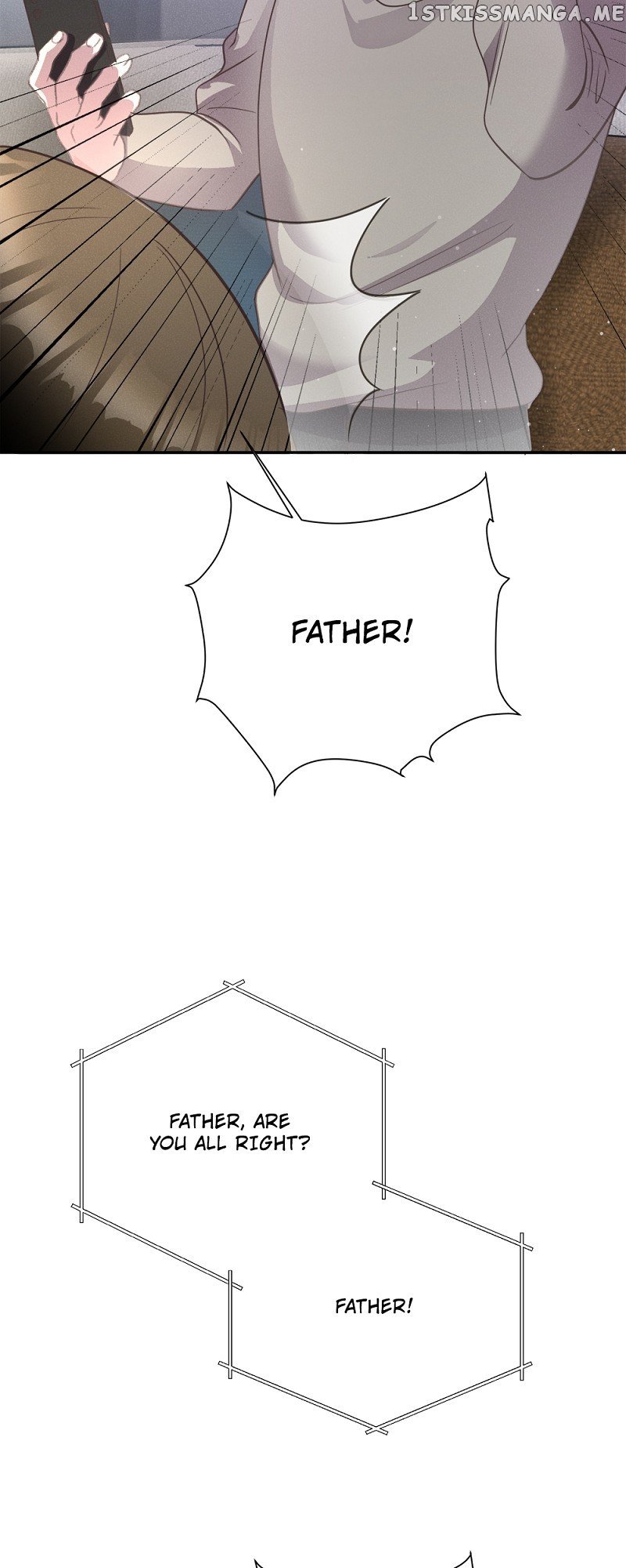 My Girlfriend Is a Nine-Tailed Fox Chapter 4 - page 24
